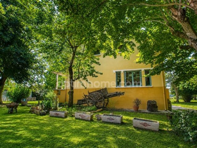 Muret Vente Maison 31