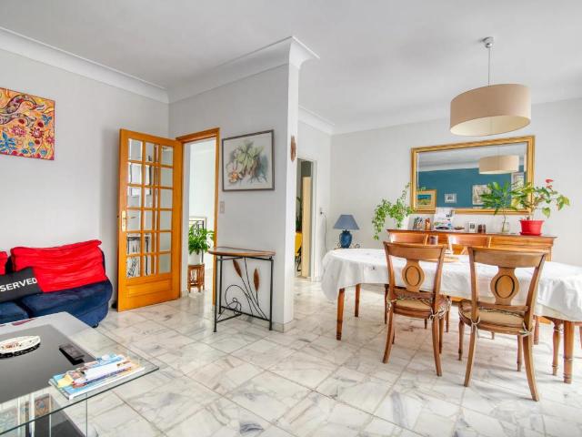 Muret Vente Maison 31