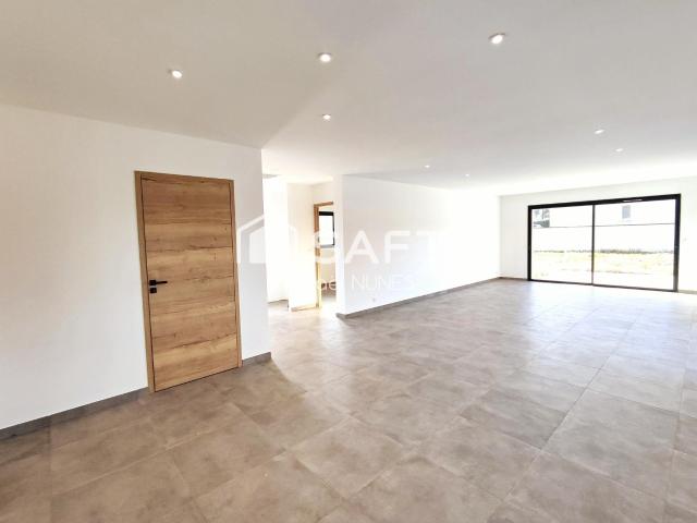 Muret Vente Maison 31