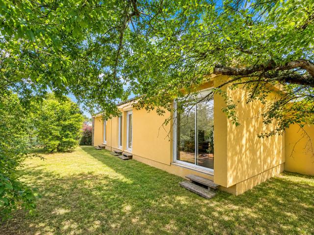 Muret Vente Maison 31