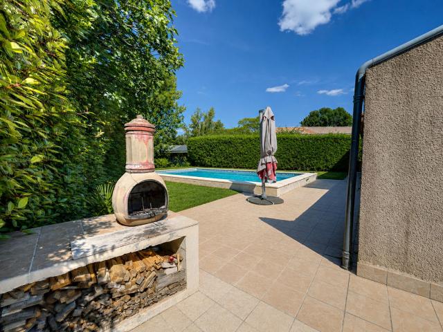 Muret Vente Maison 31
