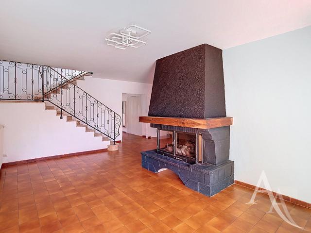 Muret Vente Maison 31