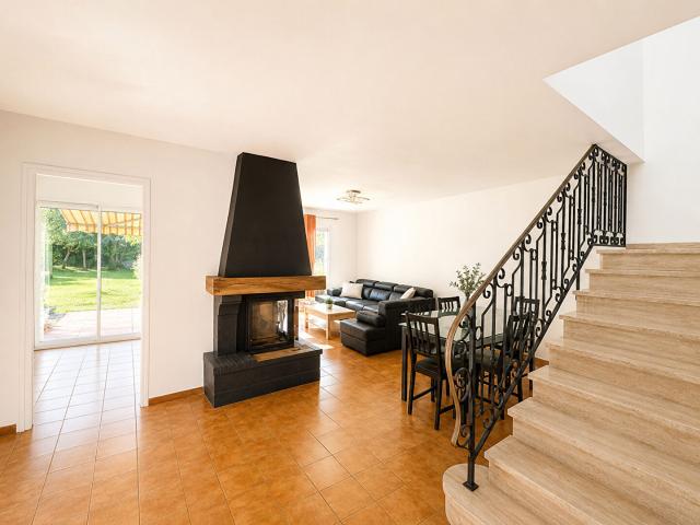 Muret Vente Maison 31