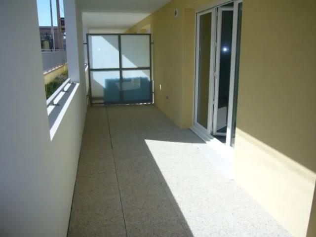 Muret Appartement 3 pièces 66.79 m²