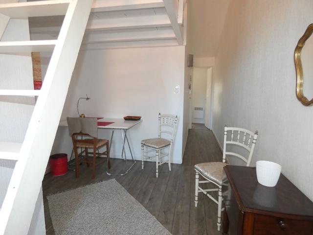 Muret Location Appartement 31