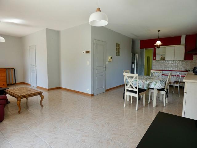 Muret Location Maison 31