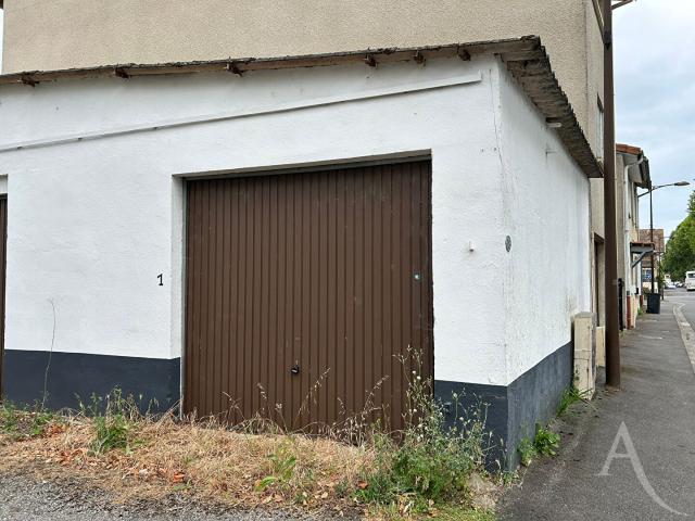 Muret Location Parking / Garage 31
