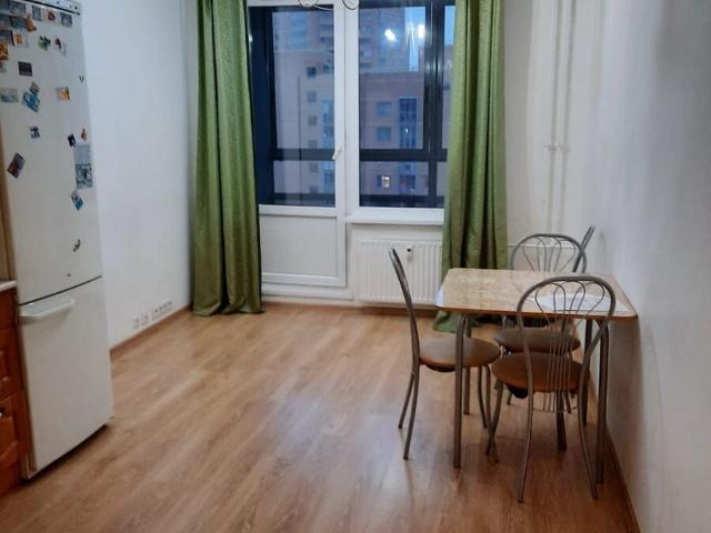 Мурино п, пл. Привокзальная,3