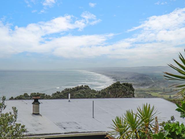 Muriwai Magic