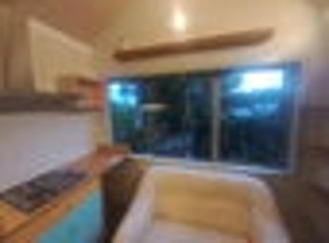 Muriwai Beach, 1 bedroom, $340 pw
