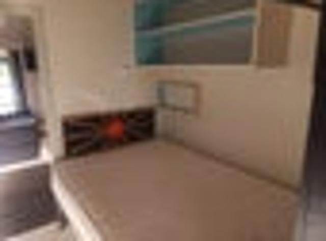Muriwai Beach, 1 bedroom, $340 pw