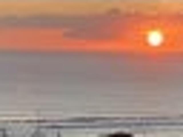 Muriwai Beach, 1 bedroom, $350 pw