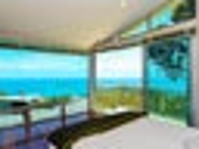 Muriwai Beach, 3 bedrooms, $835 pw