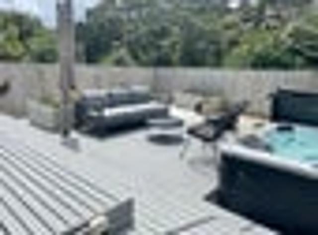 Muriwai Beach, 3 bedrooms, $850 pw
