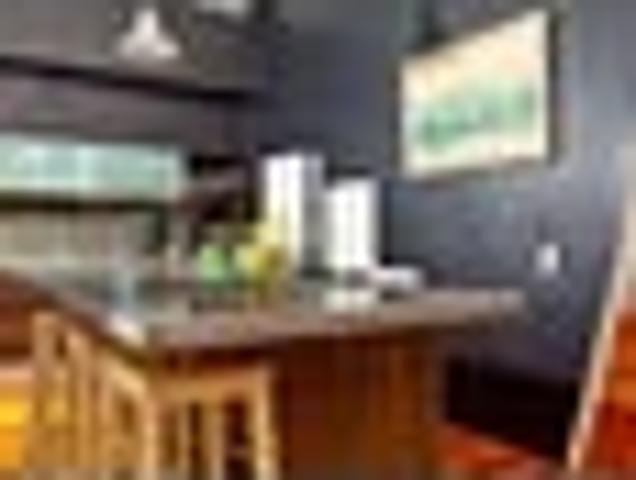 Muriwai Beach, 3 bedrooms, $900 pw
