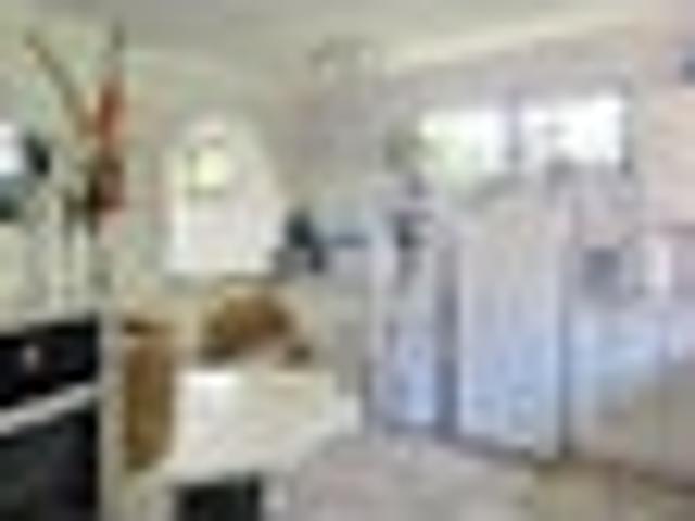 Muriwai Beach, 4 bedrooms, $850 pw