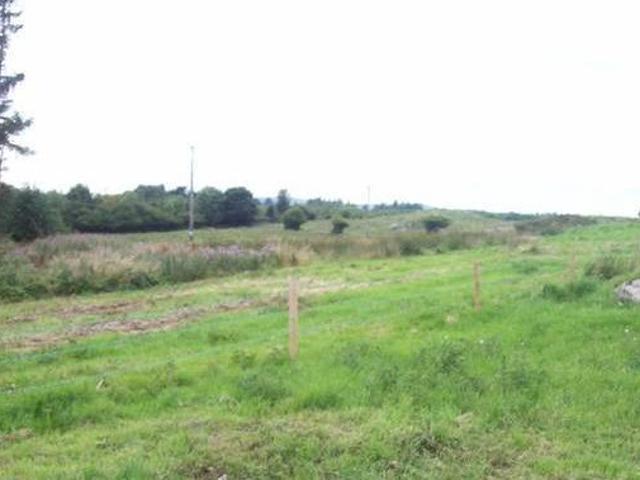 Murneen South Claremorris Co Mayo
