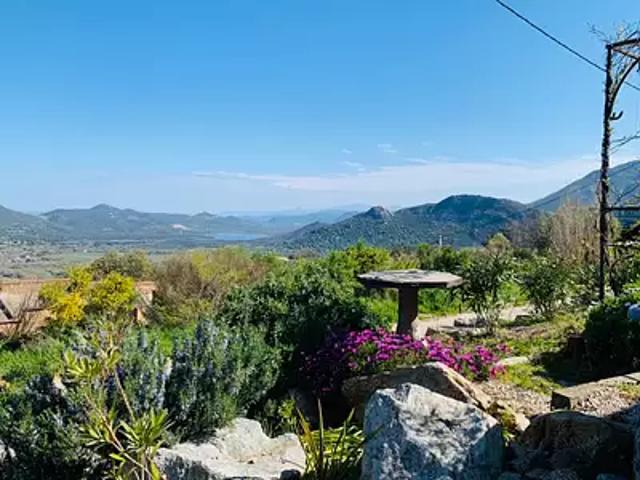 Muro 20225 Achat / Vente maison 5 pièces t5