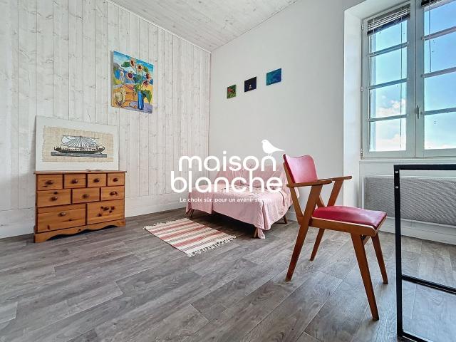 Muron Vente Maison 17