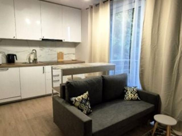 Murowianka 30 m², Bochnia