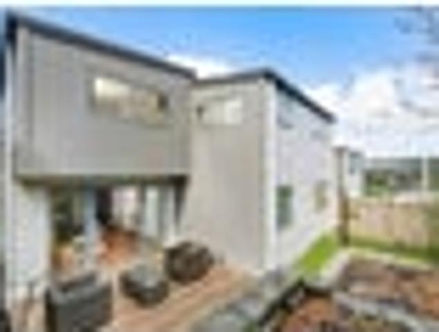 Murrays Bay, 4 bedrooms, $1080 pw
