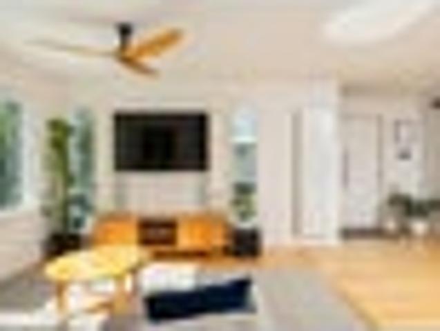 Murrays Bay, 4 bedrooms, $1150 pw