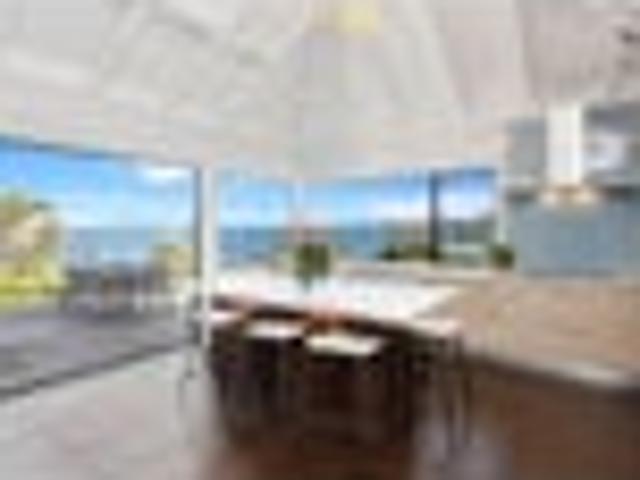 Murrays Bay, 4 bedrooms, $2900 pw