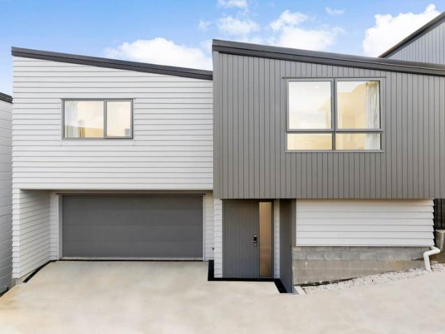 murrays bay, 4 bedrooms