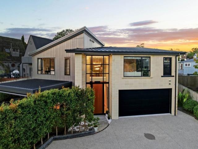 murrays bay, 4 bedrooms