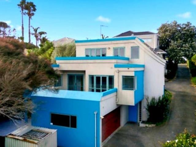murrays bay, 4 bedrooms