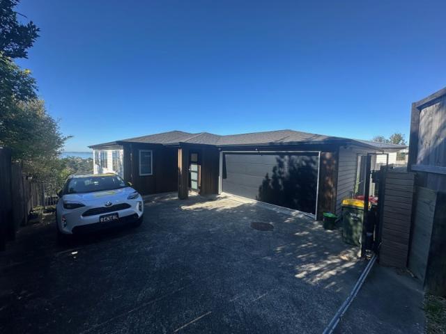 murrays bay, 4 bedrooms