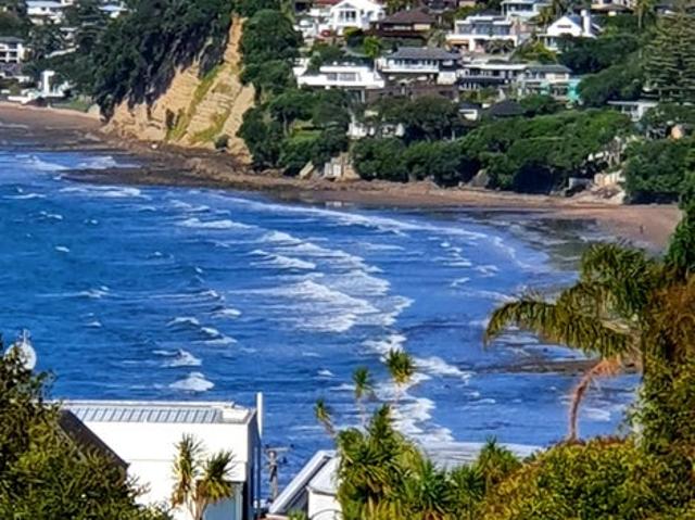 murrays bay, 4 bedrooms