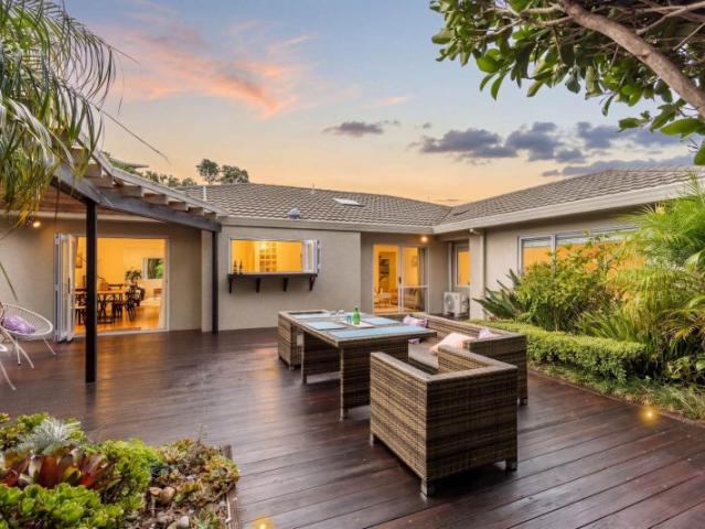 murrays bay, 4 bedrooms