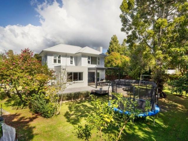 murrays bay, 4 bedrooms