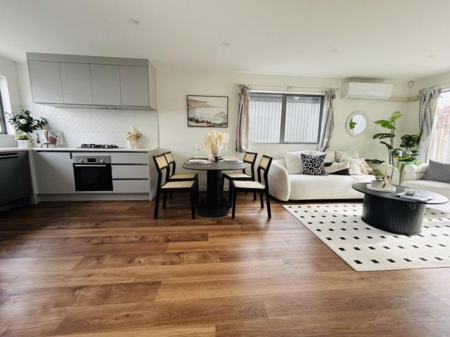 murrays bay, 4 bedrooms