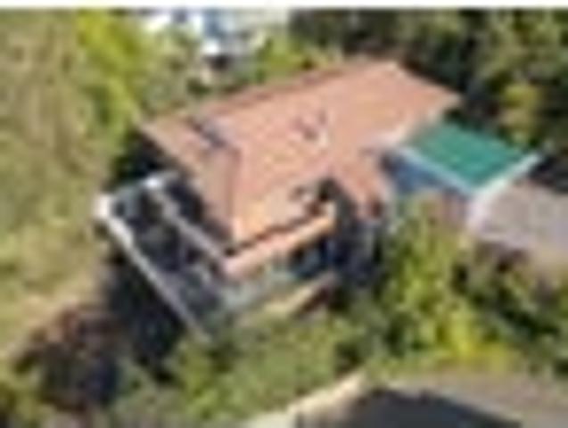 Murrays Bay, 5 bedrooms, $1250 pw