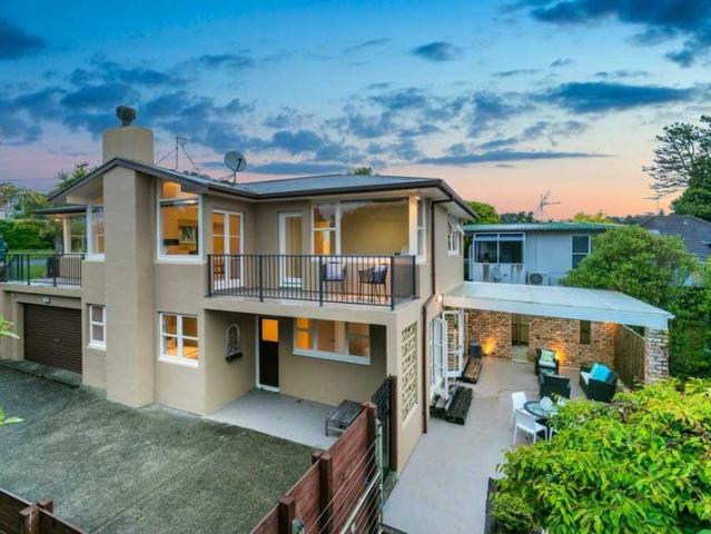 murrays bay, 5 bedrooms