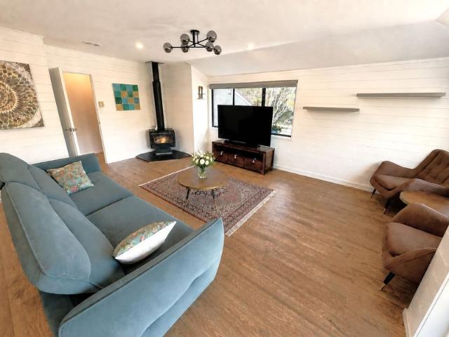 murrays bay, 5 bedrooms