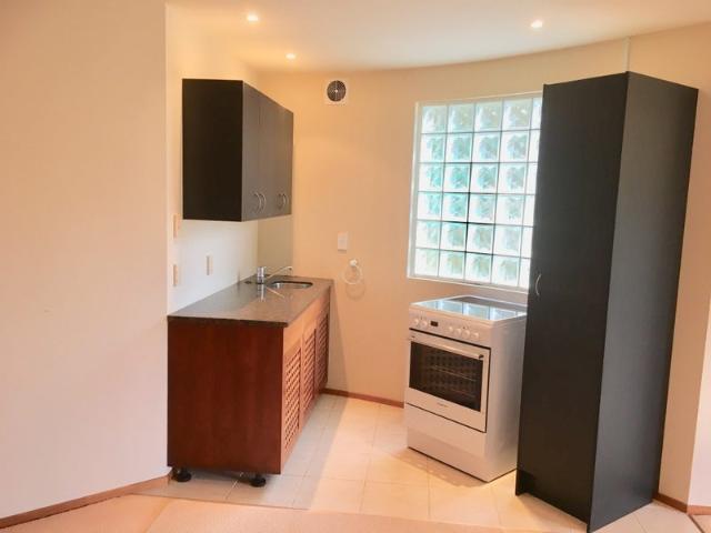 Murrays Bay, 1 bedroom