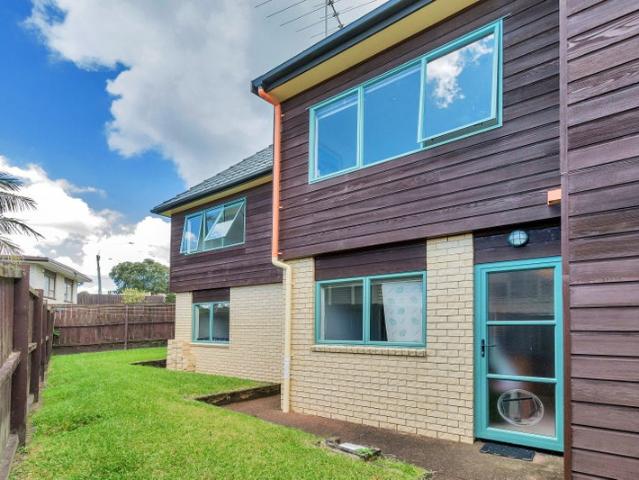 murrays bay, 2 bedrooms