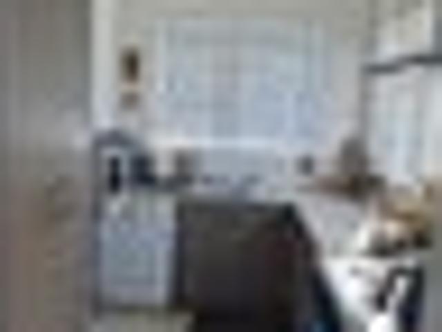 Murrays Bay, 2 bedrooms, $570 pw