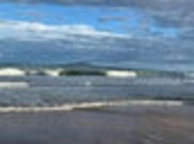 Murrays Bay, 2 bedrooms, $660 pw