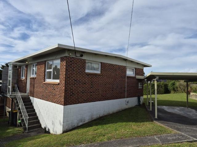 murrays bay, 2 bedrooms