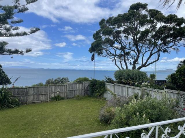 murrays bay, 3 bedrooms