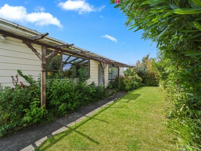 murrays bay, 3 bedrooms