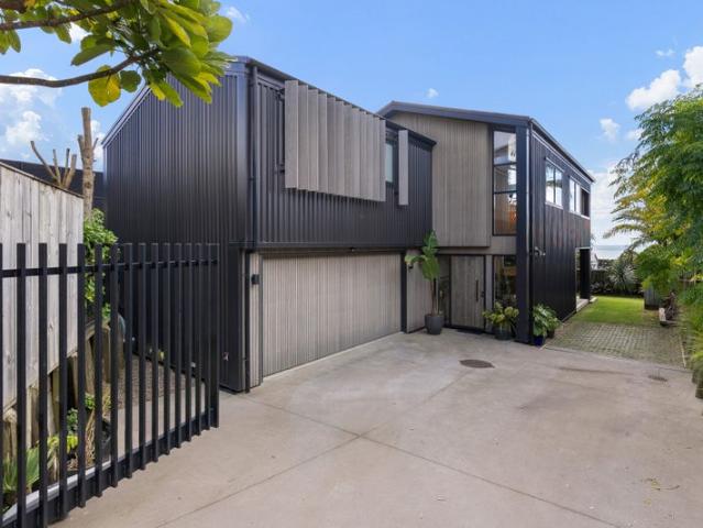 murrays bay, 3 bedrooms