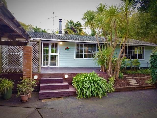 murrays bay, 3 bedrooms