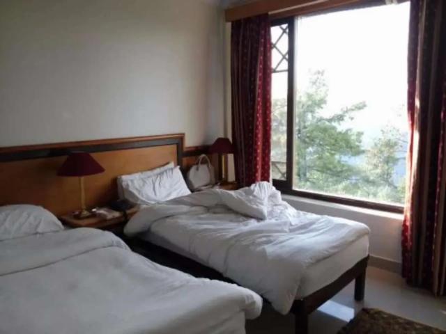 Murree flat apartment room for sale murree id 27292