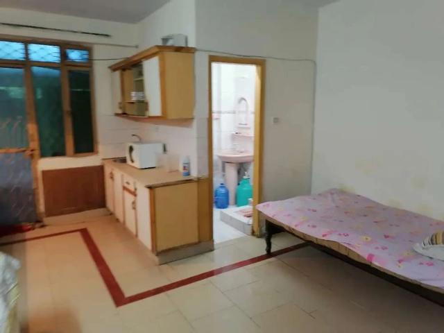 Murree main Ayubia Darya Gali main flat for sale urgent2 beds 2 baths Murree ID 38166