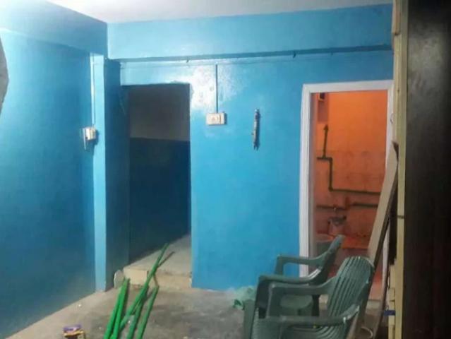 Murree Mall road flat for sale Islamabad G 13 ID 21264